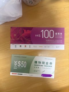 （分類：）位於 。 由 rosez_ 提交（商品編號 1420703007，圖片 1）。簡介： 。