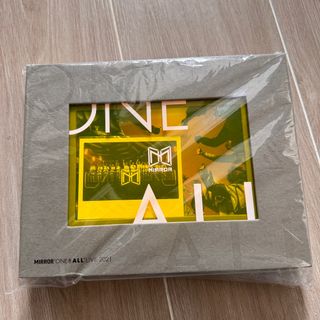 （分類：）位於 。 由 bbchu.shop 提交（商品編號 1420685708，圖片 1）。簡介： 。