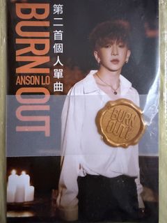 （分類：）位於 。 由 sellll14 提交（商品編號 1420704389，圖片 1）。簡介： 。