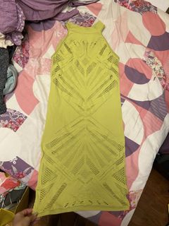 (Category: ) located in . Submitted by nstwk (Listing ID 1420682183, Image 1). Description: .