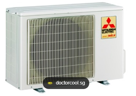 (Category: ) located in . Submitted by goldentech_refined (Listing ID 1420630423, Image 1). Description: .