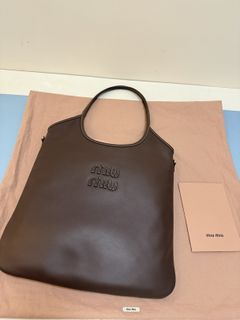 （分類：）位於 。 由 soling56 提交（商品編號 1420657286，圖片 1）。簡介： 。