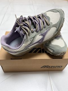 （分類：）位於 。 由 _k.t_ 提交（商品編號 1420715403，圖片 1）。簡介： 。