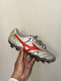 (Category: ) located in . Submitted by footiethings (Listing ID 1420637086, Image 1). Description: .