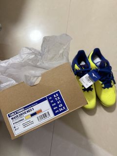 （分類：）位於 。 由 sellerkitty 提交（商品編號 1420702497，圖片 1）。簡介： 。