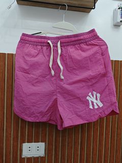 (Category: ) located in . Submitted by rcrh123 (Listing ID 1420624194, Image 1). Description: .