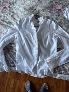 (Category: ) located in . Submitted by jessng12345 (Listing ID 1420562234, Image 1). Description: .