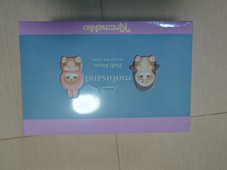 （分類：）位於 。 由 pp33pp33 提交（商品編號 1420718650，圖片 1）。簡介： 。