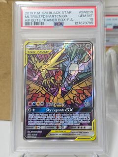 (Category: ) located in . Submitted by brycso (Listing ID 1420675780, Image 1). Description: .