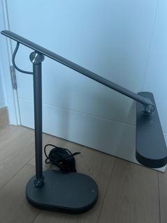 （分類：）位於 。 由 quequec 提交（商品編號 1420669746，圖片 1）。簡介： 。