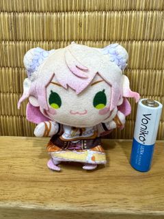 (Category: ) located in . Submitted by willsale (Listing ID 1420682839, Image 1). Description: .