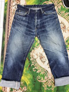 (Category: ) located in . Submitted by secondhandbundle (Listing ID 1420691951, Image 1). Description: .