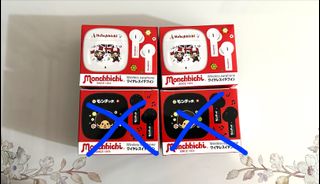 （分類：）位於 。 由 serendipitylover 提交（商品編號 1420735020，圖片 1）。簡介： 。