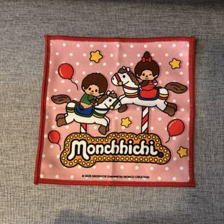 （分類：）位於 。 由 aandm_hk 提交（商品編號 1420684602，圖片 1）。簡介： 。
