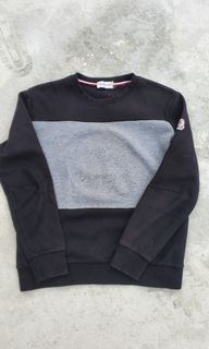 (Kategori: ) berada di . Dikirim oleh snowfogs (ID iklan 1420565764, Gambar 1). Deskripsi: .