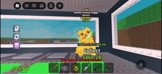 (Category: ) located in . Submitted by acxneo607 (Listing ID 1420689607, Image 1). Description: .