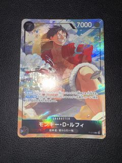 (Category: ) located in . Submitted by aldxnn (Listing ID 1420720363, Image 1). Description: .