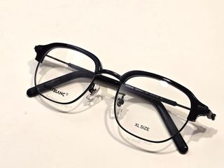 （分類：）位於 。 由 beaking. 提交（商品編號 1420694052，圖片 1）。簡介： 。