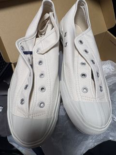 （分類：）位於 。 由 jconn 提交（商品編號 1420674966，圖片 1）。簡介： 。