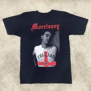 (Category: ) located in . Submitted by mamsstore (Listing ID 1420671021, Image 1). Description: .