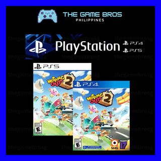 (Category: ) located in . Submitted by thegamebroph (Listing ID 1420654505, Image 1). Description: .