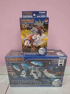 (Category: ) located in . Submitted by chk_toys (Listing ID 1420734347, Image 1). Description: .