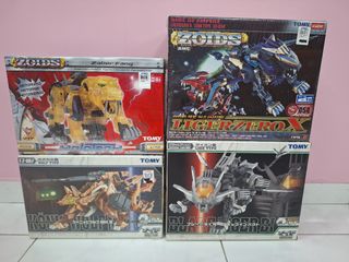 (Category: ) located in . Submitted by chk_toys (Listing ID 1415695213, Image 1). Description: .