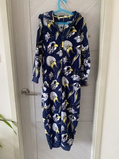 （分類：）位於 。 由 carolinehp 提交（商品編號 1420608695，圖片 1）。簡介： 。