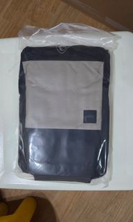MSI Backpack