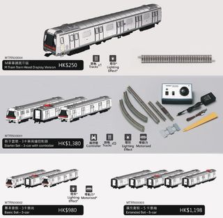 （分類：）位於 。 由 suiwantoys.shop 提交（商品編號 1420667285，圖片 1）。簡介： 。
