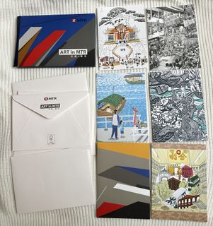 （分類：）位於 。 由 eunjisheep 提交（商品編號 1420651842，圖片 1）。簡介： 。