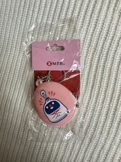 （分類：）位於 。 由 eunjisheep 提交（商品編號 1420652033，圖片 1）。簡介： 。