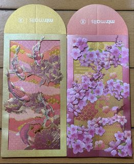 （分類：）位於 。 由 greathunt 提交（商品編號 1420625653，圖片 1）。簡介： 。