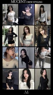 （分類：）位於 。 由 bean._. 提交（商品編號 1420737892，圖片 1）。簡介： 。