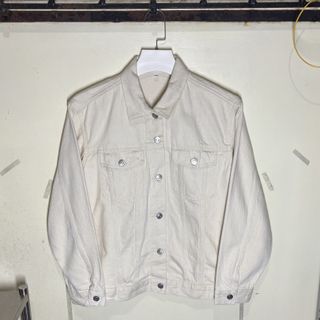 (Category: ) located in . Submitted by db_clothing (Listing ID 1420675090, Image 1). Description: .