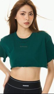 (Category: ) located in . Submitted by cloudwardrobe (Listing ID 1420718017, Image 1). Description: .