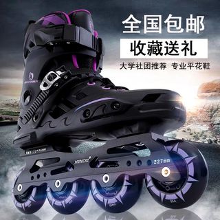 (Category: ) located in . Submitted by lntuition (Listing ID 1420685274, Image 1). Description: .
