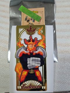 （分類：）位於 。 由 espernee 提交（商品編號 1420725015，圖片 1）。簡介： 。