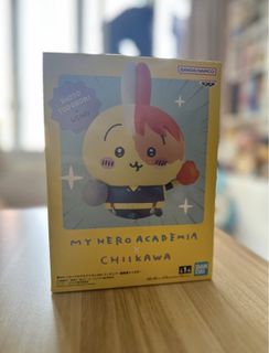 （分類：）位於 。 由 inactiveplayer 提交（商品編號 1420613017，圖片 1）。簡介： 。