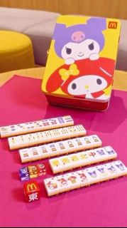 （分類：）位於 。 由 play4life 提交（商品編號 1420688770，圖片 1）。簡介： 。