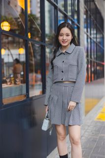 （分類：）位於 。 由 icyblueeeeee 提交（商品編號 1420746146，圖片 1）。簡介： 。