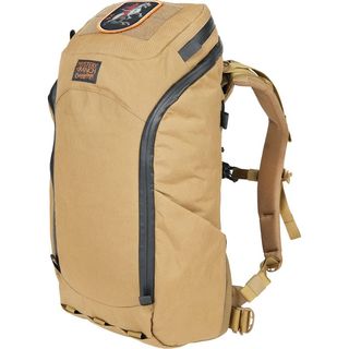 （分類：）位於 。 由 leolau820 提交（商品編號 1420715523，圖片 1）。簡介： 。