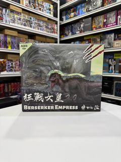 (Category: ) located in . Submitted by cj_toys (Listing ID 1420594659, Image 1). Description: .