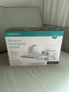 （分類：）位於 。 由 chloe_is_here 提交（商品編號 1420647198，圖片 1）。簡介： 。