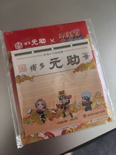 （分類：）位於 。 由 kiruarc 提交（商品編號 1420744686，圖片 1）。簡介： 。