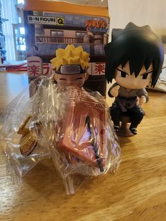 (Category: ) located in . Submitted by jollyrojak (Listing ID 1420681733, Image 1). Description: .