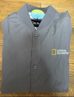 （分類：）位於 。 由 zootls 提交（商品編號 1420604598，圖片 1）。簡介： 。