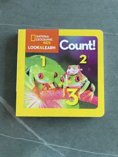 （分類：）位於 。 由 ktse2 提交（商品編號 1420576304，圖片 1）。簡介： 。