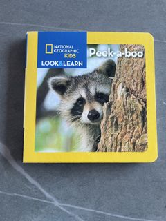（分類：）位於 。 由 ktse2 提交（商品編號 1420576642，圖片 1）。簡介： 。
