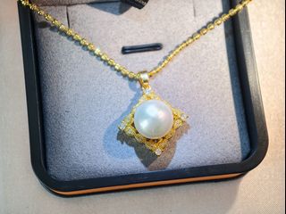 (Category: ) located in . Submitted by snowyy0011 (Listing ID 1420707037, Image 1). Description: .